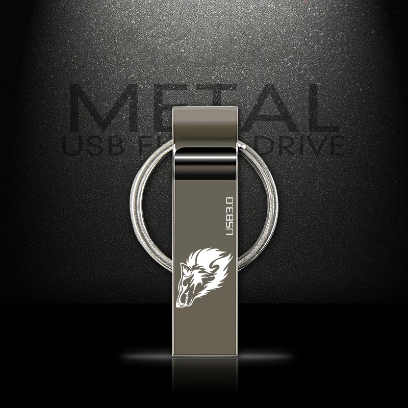 usb 3,0 флеш-накопитель 128 Гб 64 usb-флэш, совместимо с ПК и смартфоном флеш-накопитель usb-брелок ручка высокая Скорость usb-накопитель, карта памяти, 32 Гб оперативной памяти, 16 Гб встроенной памяти, реальный Ёмкость