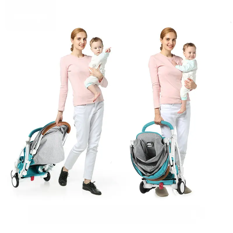 Светильник с навесом для передвижения сидя светильник путешествия Порты и