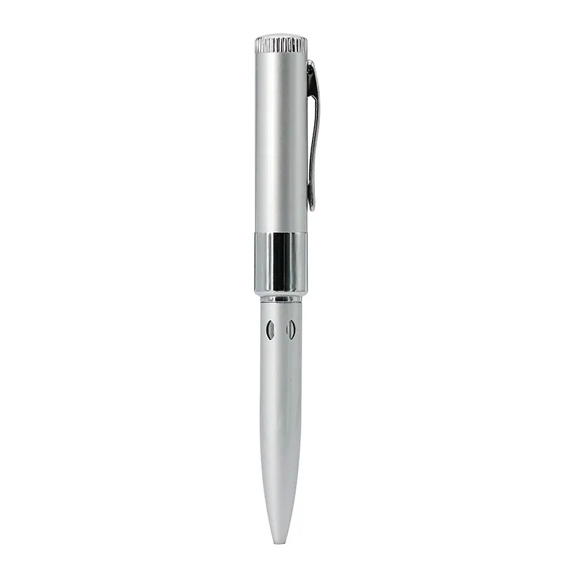 Ballpoint Pen USB Flash Drive 4GB 8GB 16GB Memory Stick Storage 2.0 Memoria Key Customize Logo | Компьютеры и офис
