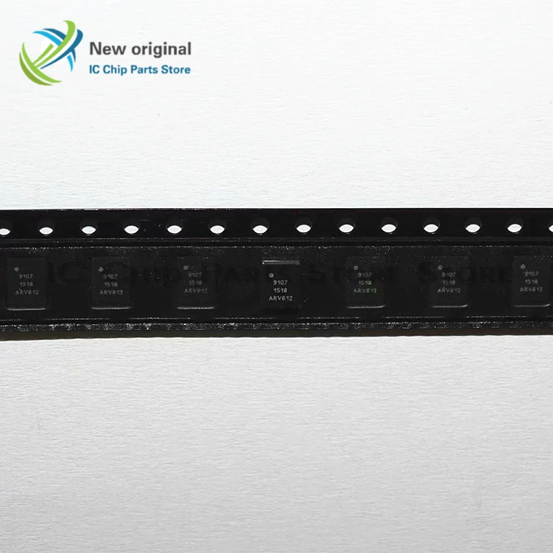 5/PCS TQP9107 QFN 100% new original integrated IC chip