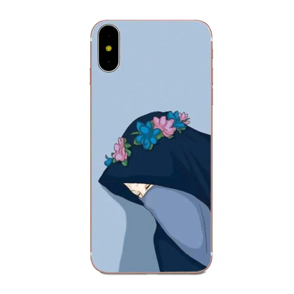 Мягкий силиконовый прозрачный чехол из ТПУ для Galaxy J1 J2 J3 J330 J4 J5 J6 J7 J730 J8 2015 2016 2017 2018