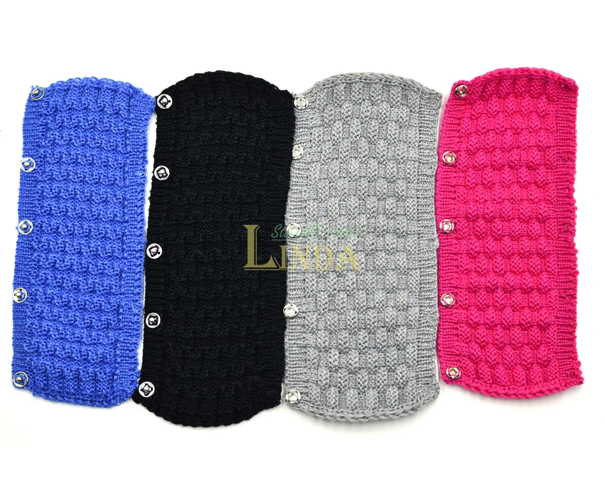 Extra Fine Pure Wool Headband Cushion for Oppo PM-1 PM-2 PM-3 HIFi Headphones | Электроника