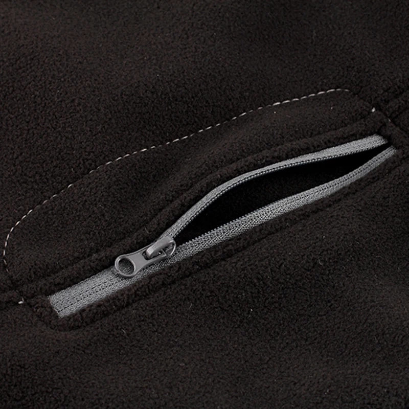 Электрический обогревающий жилет 7 4 В с 3 нагревательными подушками из