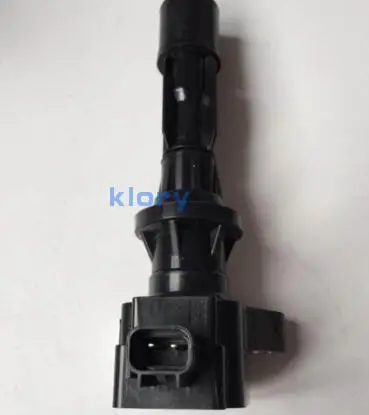 KD-7015 oem 6E5G-12A366-AD 6E5G-12A366-AE система зажигания для FORT | Автомобили и мотоциклы