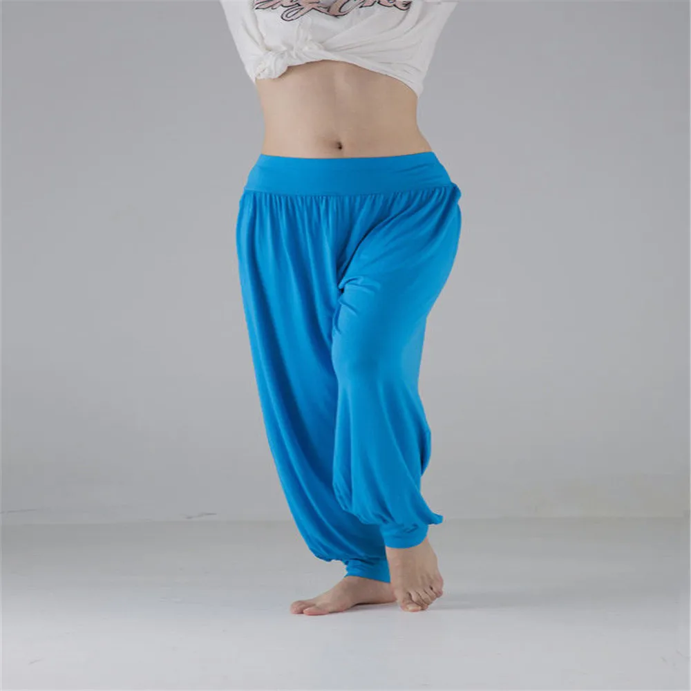 Новинка 2018 стильные модные женские длинные однотонные Повседневные Удобные