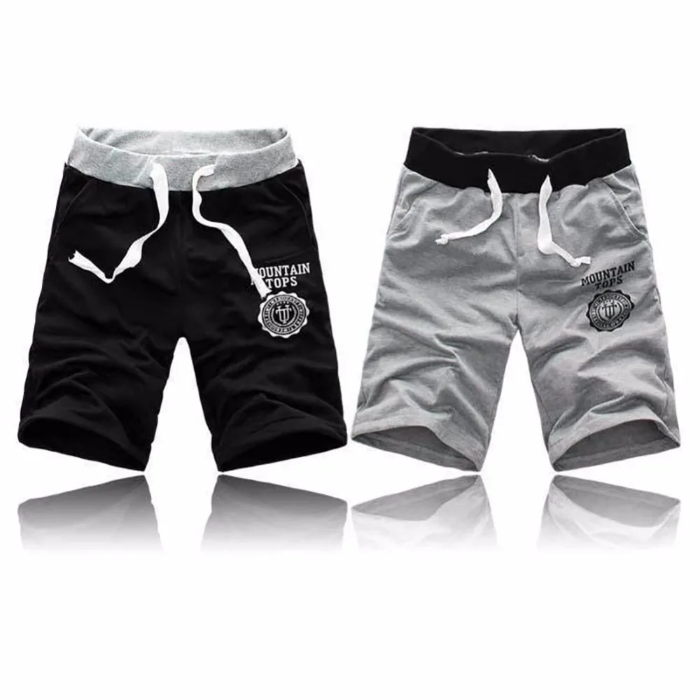 JaneMemory Для мужчин спортивная пляжная одежда для купания женские низкие Туфли со