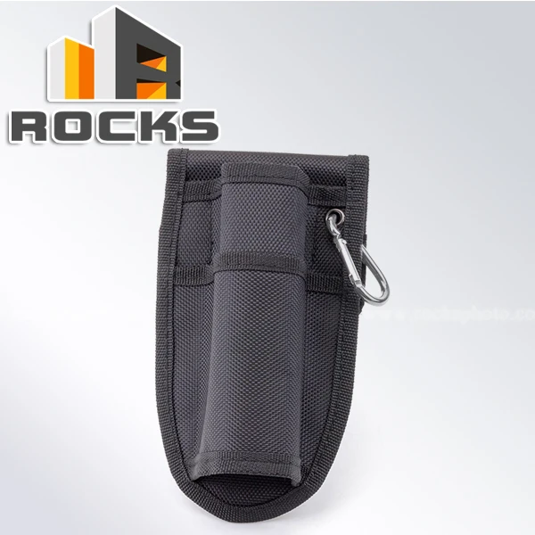 Набор для фотостудии Pixco Pro фиксированная Портативная сумка поясная чехол с