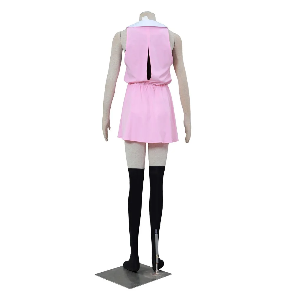 

POCKET MONSTERS XY Serena Cosplay Costume