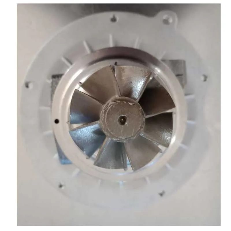 Turbo картридж RHF5 8972402101 8973132920 VA420037 VB420037 VC420037 подходит для Isuzu Dmax 4JA1 | Автомобили и