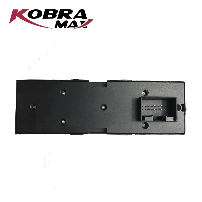 Консоль кнопочного переключателя KobraMax 1J4959857D для Volkswagen Passat A4 Bora|Переключатели и