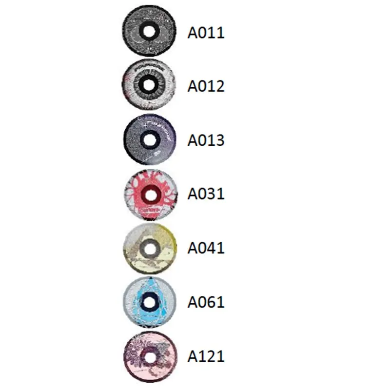 Новый чехол для велосипедных шлемов Fouriers крышка 28 6 мм 1 1/8 s наушников детали