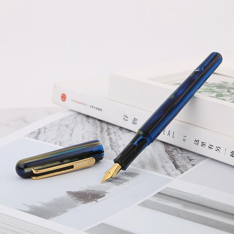 копия дело ручка. дело ручка. дело ручка. ручки делучи чей бренд. Montblanc ручка elizabeth taylor.