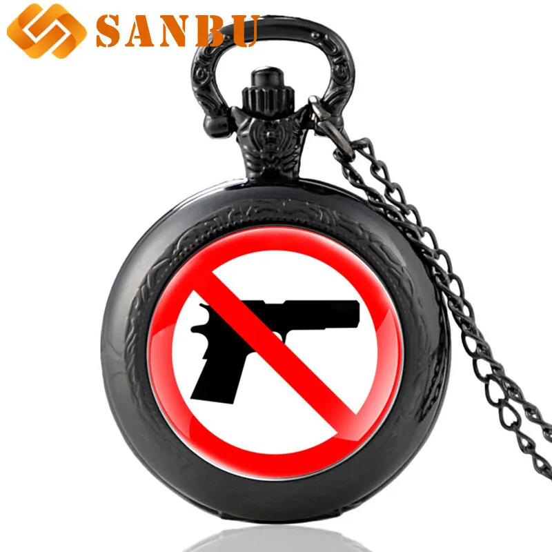 Винтажные бронзовые кварцевые карманные часы без оружия классические мужские и