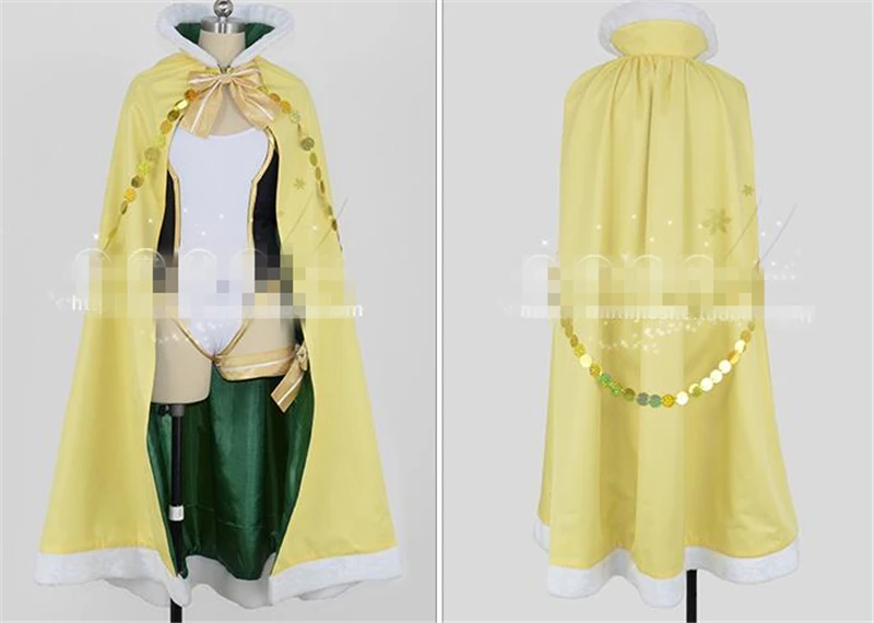 Горячая игра FateGo Fate/stay Night Arturia Pendragon Косплей Костюм на заказ комбинезоны для