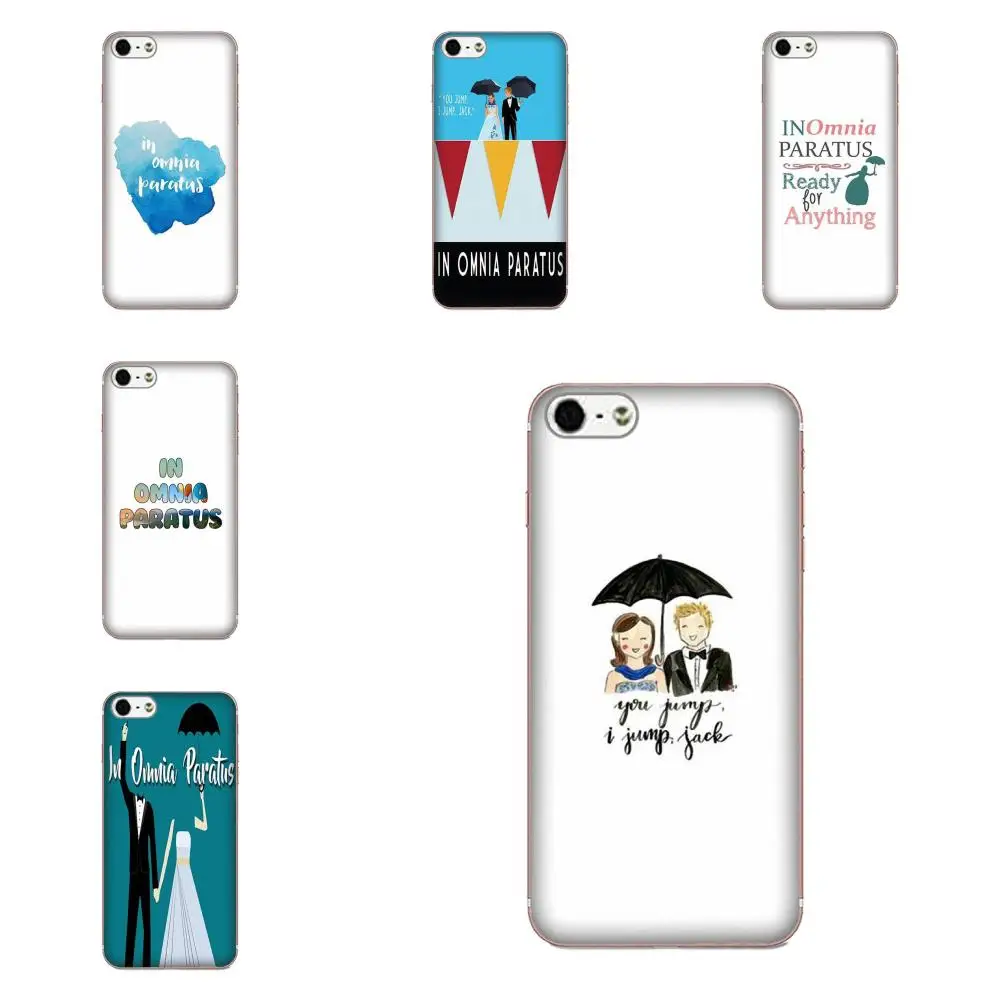 Мягкие сумки для мобильных телефонов Galaxy J1 J2 J3 J330 J4 J5 J6 J7 J730 J8 2015 2016 2017 2018 mini Pro Gilmore