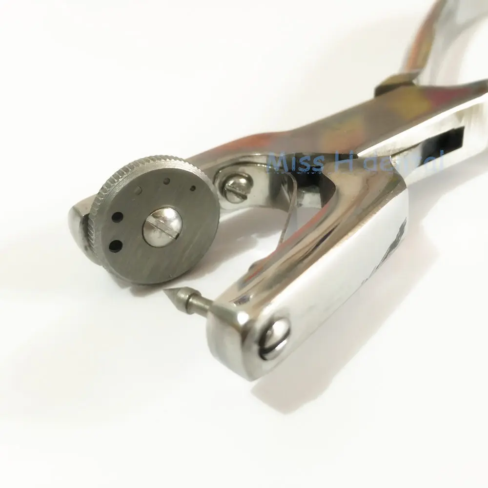 12 шт. набор инструментов из нержавеющей стали|dental surgical instrument|stainless steel dentalkit dental |