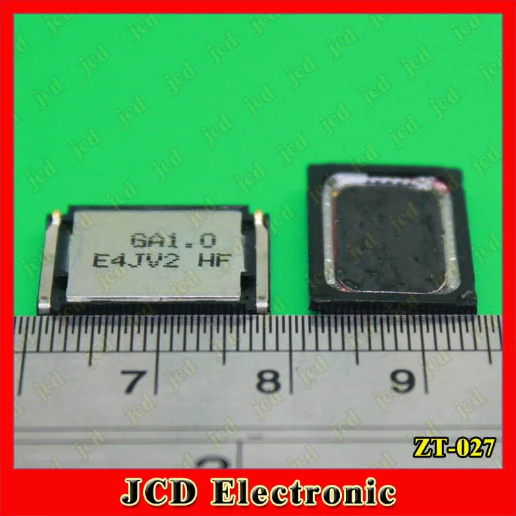 10-кратный динамик телефонного звонка для Xiaomi Millet M1 M1S M2A M3 M4 Huawei t8830 C8812 Lenovo K900 S920 |
