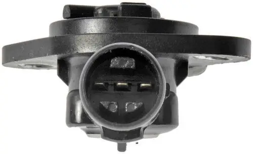 Датчик положения дроссельной заслонки для Honda Accord Civic OEM 16400P0AA50 16400P06A11 911753 |