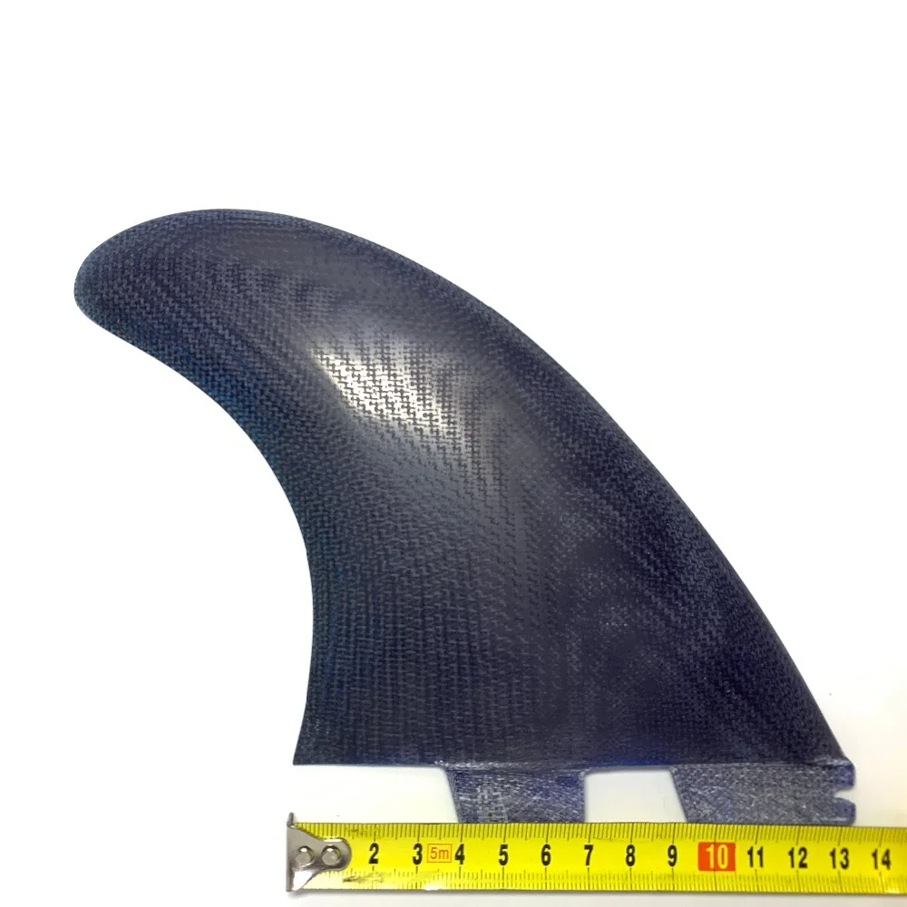 FCS/FCS2/FUTURE Fiber glass Surfborad Fin Keel двойные плавники(доска для серфинга) Fin прочная Стекловолоконная Килевой плавник