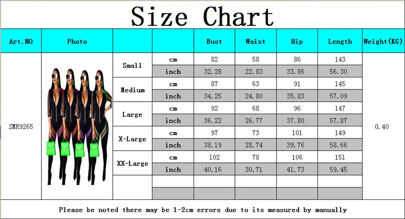 

Sexy Sheer Mesh Splicing Bodycon Jumpsuit Women Zipper Turn-down Collar Streetwear Fitness Striped Romper Skinny Club Overalls