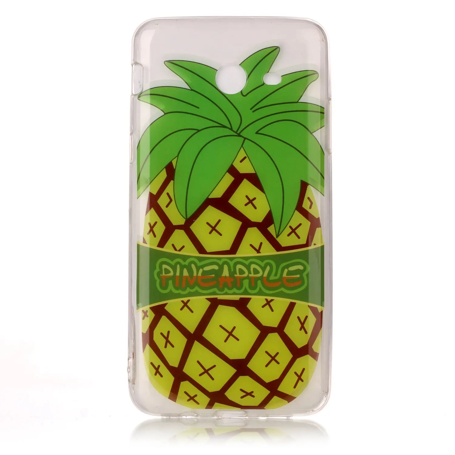 Best Pretty Cheap Soft Silicone TPU Ultra Thin Carcasa Fundas Cover Phone Mobile Etui For Samsug Samsun Sumsung Galaxy J3 2017 |