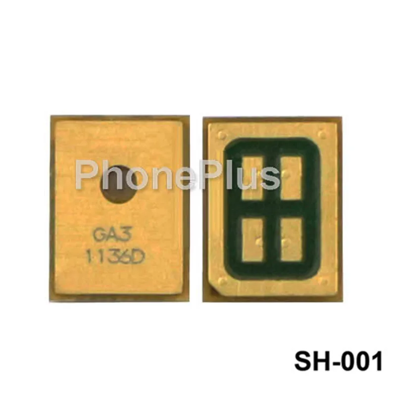 Чехол с подставкой и отделениями для карт Nokia Lumia 930 929 927 730 735 603 микрофон