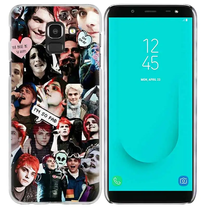 Фильм Лига Справедливости чехол КРЫШКА ДЛЯ samsung Galaxy J7 J5 J8 J6 J4 J3 J2 Plus Prime J8+ J6+ J4+ Fundas Coque