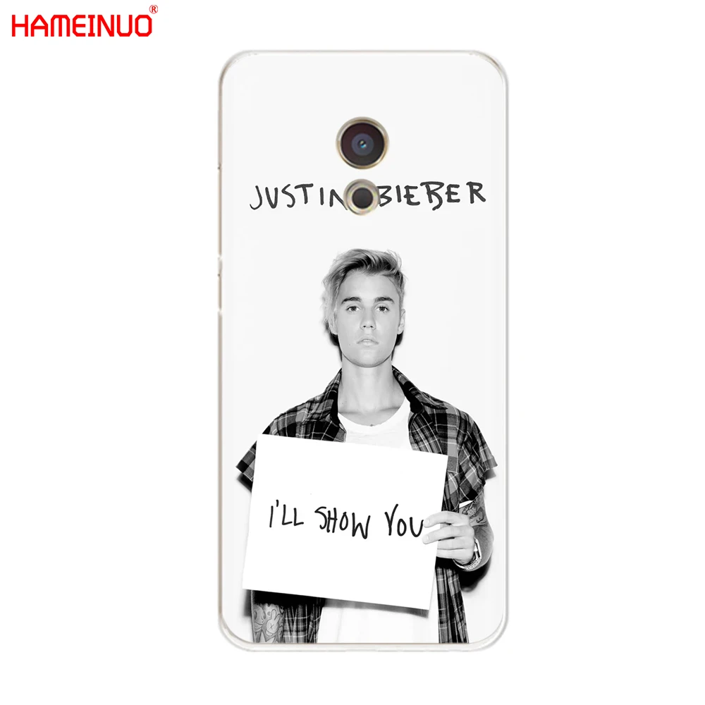 Чехол HAMEINUO для Meizu M6 M5 M5S M2 M3 M3S MX4 MX5 MX6 PRO 6 5 U10 U20 note plus|Бамперы| |