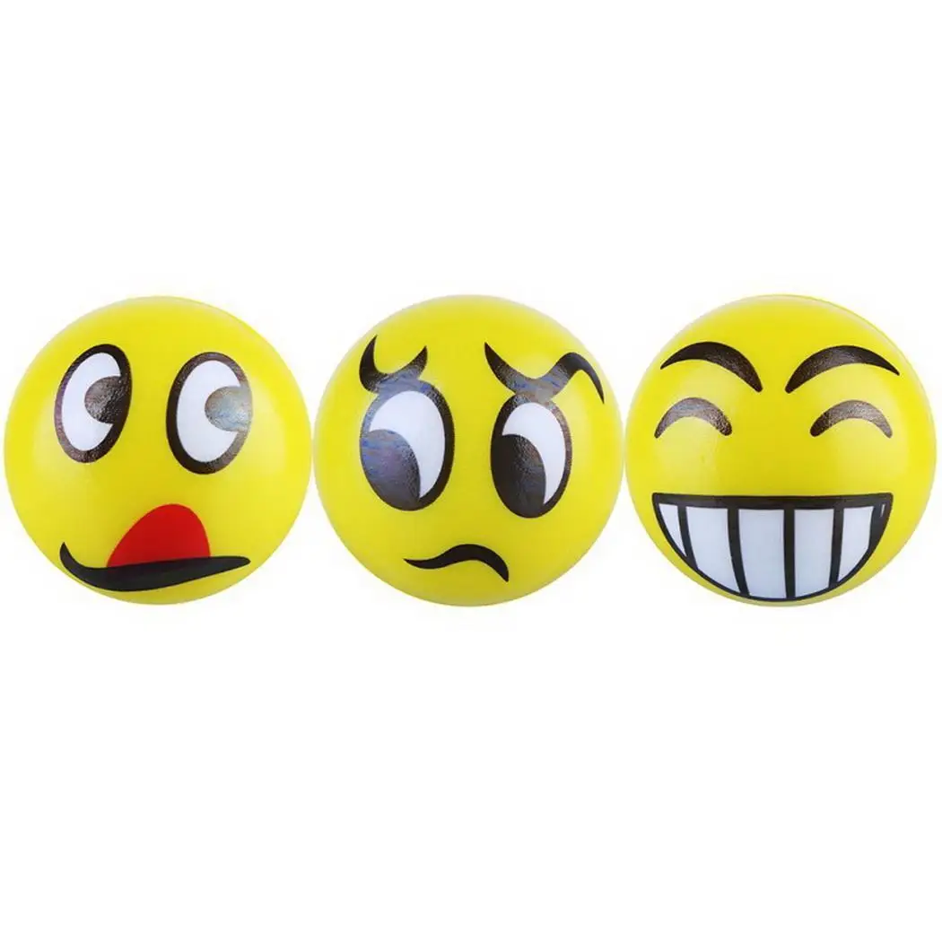 Детский подарок для игры многоцветный мяч игрушка дома школы и т. д. развивающая