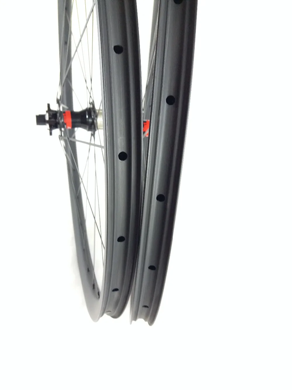 Бескамерные колеса SL 29er 650B MTB XC карбоновые 27 5 er D791SB D792SB 30X30 30X25 28X25 28X28 UD 3K SHN 10s 11s XX1 |