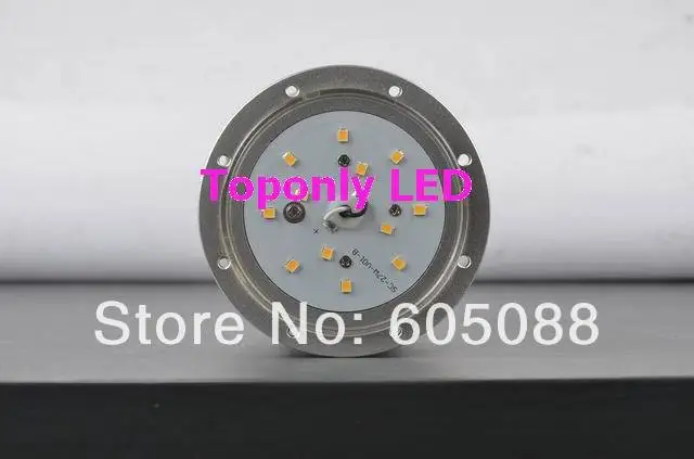 Водонепроницаемые светодиодные уличные фонари IP64 27 Вт для продажи цоколь e26 e27 e39