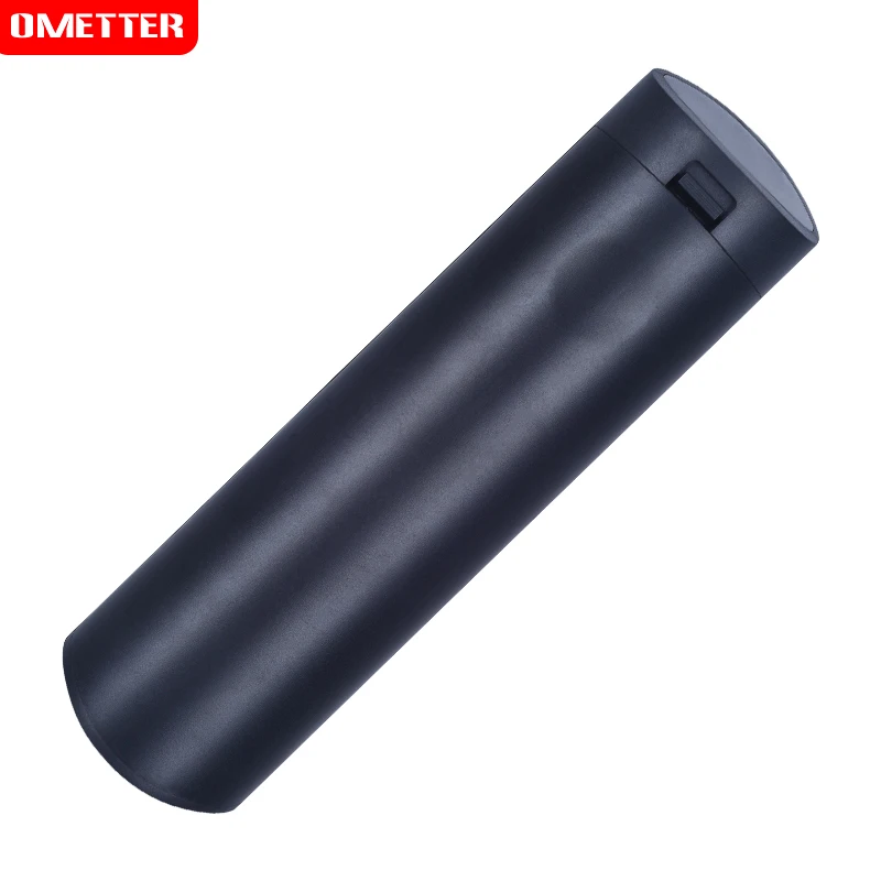 Новый оригинальный элемент управления TCL remoto por voz RC810 JMI2 | Электроника