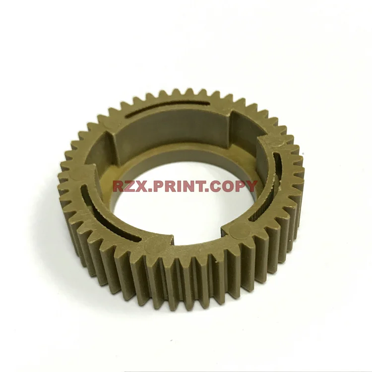 Фото Хорошее качество fuser gears для Konica Minolta BH920 7075 7085 850 750 950|gear gear|gears gearsgear 2 |