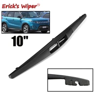 ericks wiper 10 rear wiper blade for suzuki vitara mk4 2015 2016 2017 2018 2019 2020 windshield windscreen rear window