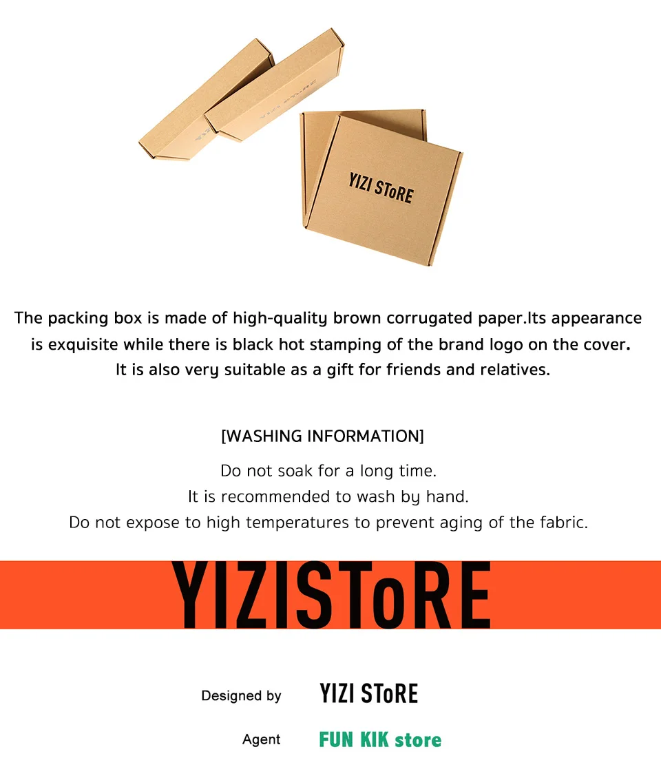YIZISToRE оригинальные повседневные креативные Панамы для девочек и мальчиков с пейзажами серии 2(FUN KIK