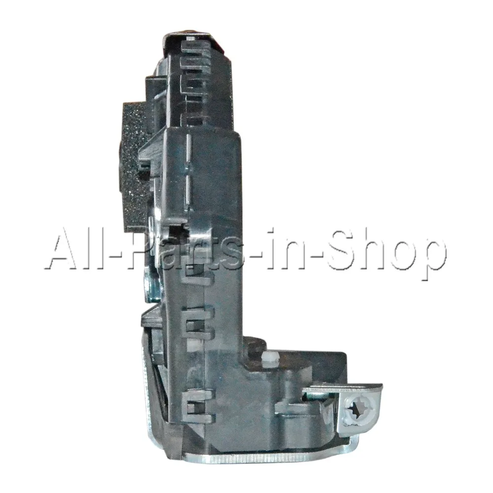 Привод дверного замка AP01 для Toyota Prius V Camry Lexus CT200h ES300h ES350 GX460 LX570 GS450h RX350 IS250 Scion tC xB