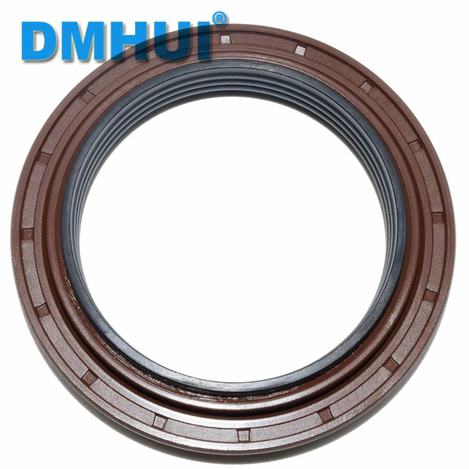 Сальник 65*92*10/15 OEM 12018849B iso9001: 2008 поставка от DMHUI seal factory rubbuer бренд | Автомобили и