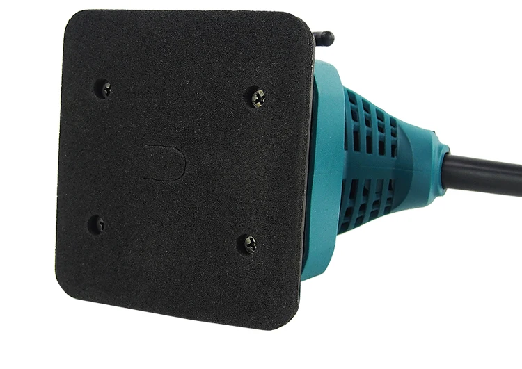 Многофункциональный мини электрический шлифовальный станок для дерева маляр