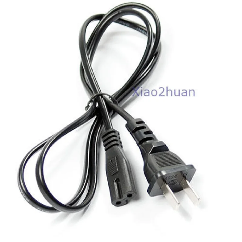 OOTDTY США Plug AC адаптер питания Путешествия конвертер для sony Playstation 2 PS2 70000