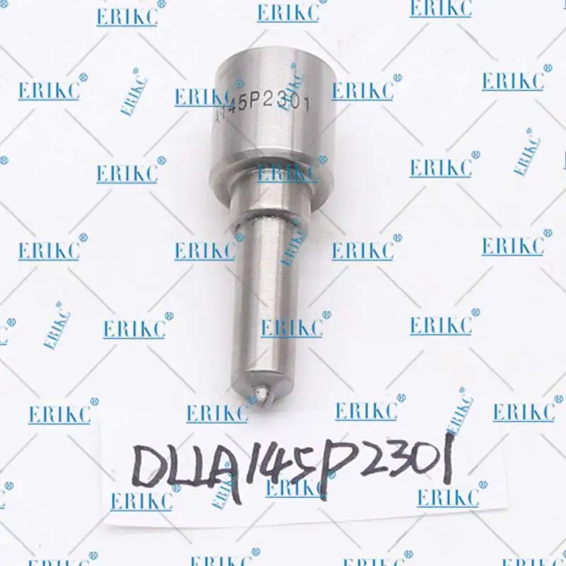 Dlla 145 P 2301 деталь двигателя сопло 0 433 172 301 пистолет для нанесения покрытия