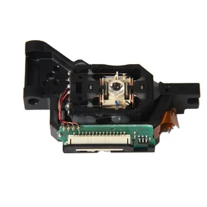 HOP15XX для Xbox 360 HOP G2R2 15XX DVD драйвер Лазерная линза оптический датчик для Xbox 360 Slim запасные части Аксессуары для замены