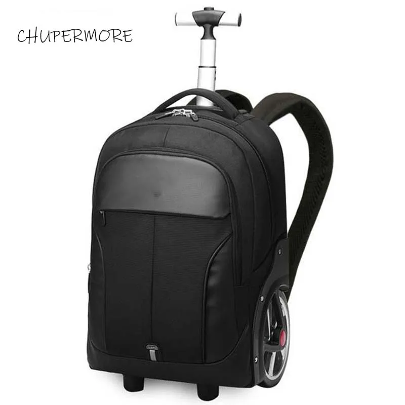 Chupermore многофункциональные мужские деловые дорожные сумки водонепроницаемые