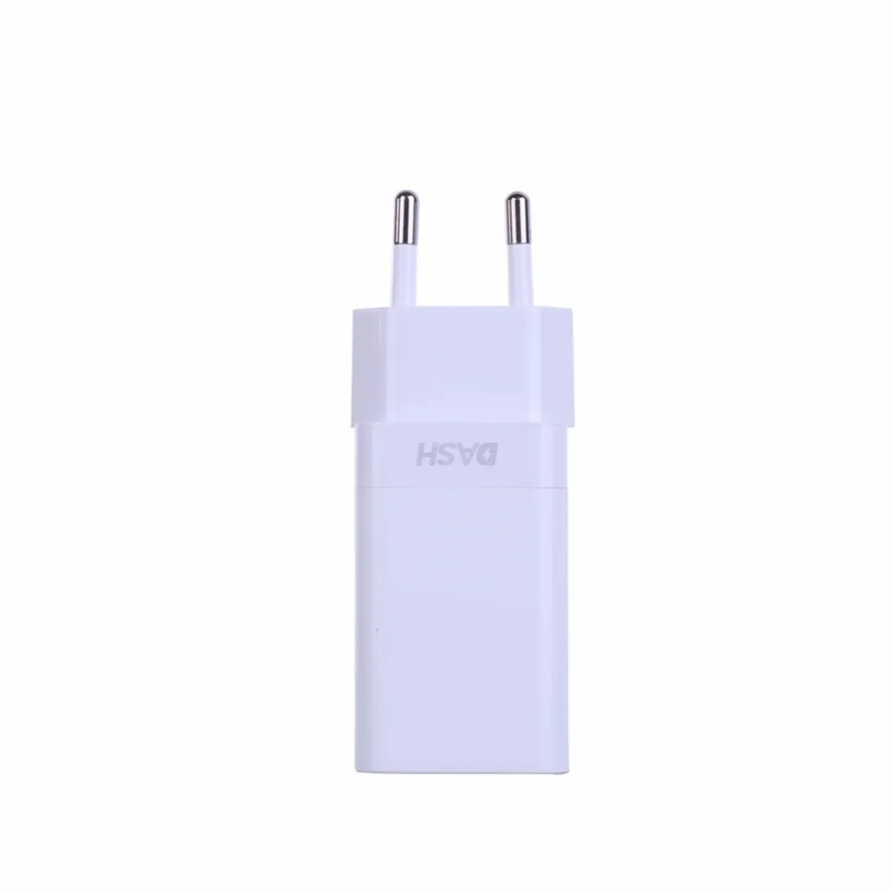 USB кабель для быстрой зарядки 1 м 5 В 4 а|Зарядные устройства| |