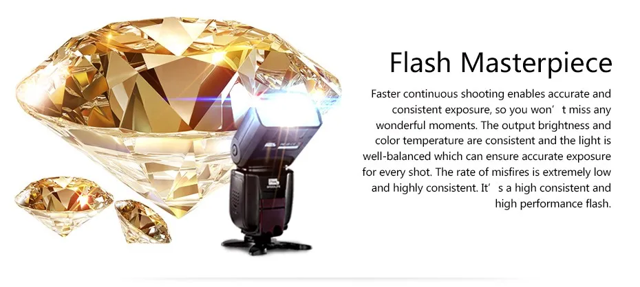 Pixel X800C PRO ttl HSS Вспышка Speedlite& King Pro вспышка триггер Комплект передатчик для Canon 5D 6D 650D 70D 700D 40D DSLR камера