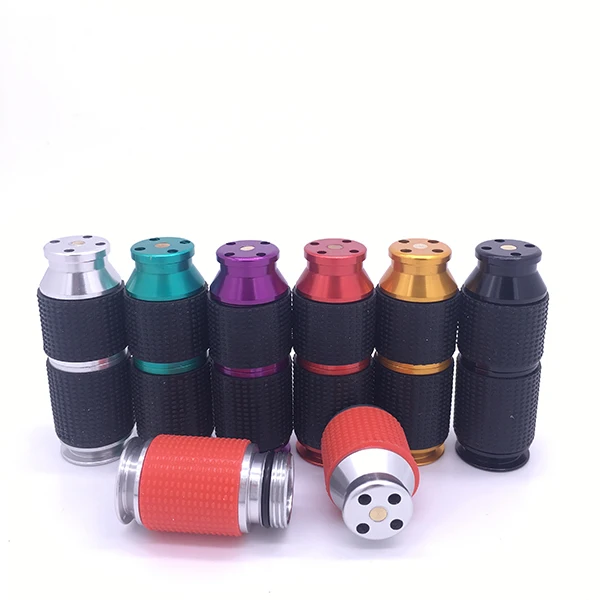 Промо акция без мороженого|whipper|whipper cream |