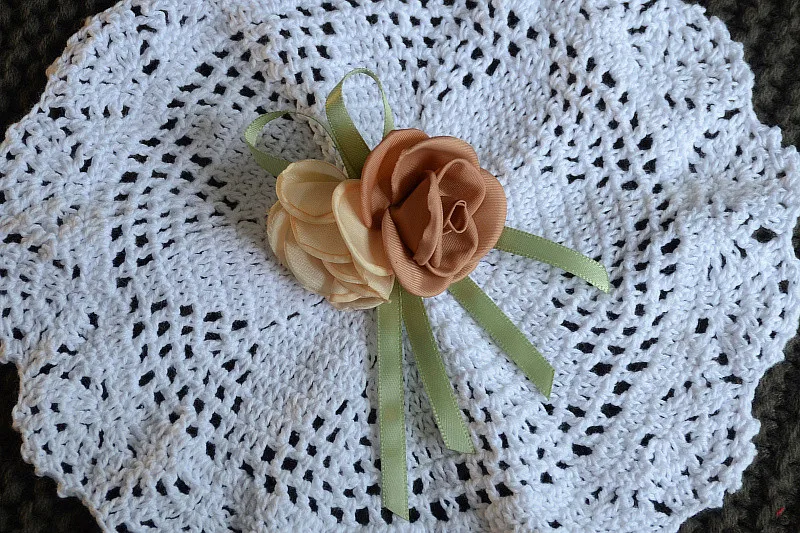 Платья для девочек Летнее Детское Модное пышное ТРАПЕЦИЕВИДНОЕ ПЛАТЬЕ ПРИНЦЕССЫ