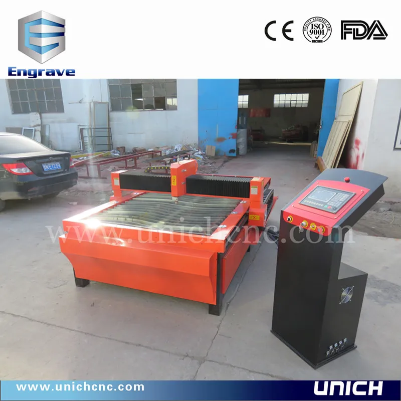 Unich высокого качества плазменной резак | Инструменты