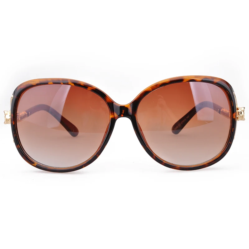 Новинка 2019 женские солнцезащитные очки с ограничением Винтажные Солнцезащитные