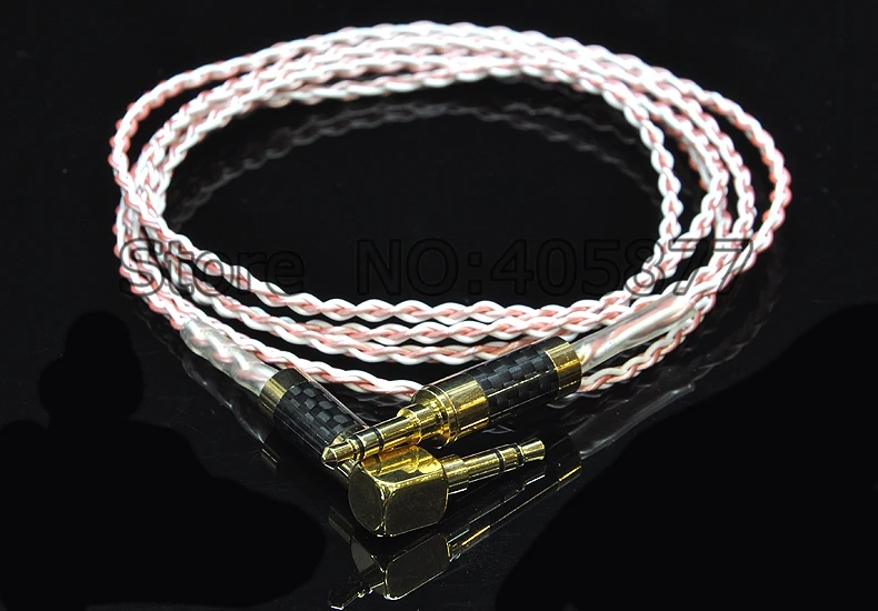 Удлинитель для компьютерного аудиокабеля с стереоразъемом 3 5 мм и прямоугольным