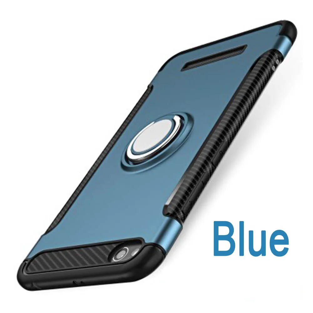 Чехол s для Xiao mi Red mi 4 a чехол с магнитным кольцом xao mi xio mi Red mi 4a чехол xiao mi 4 a силиконовый чехол для Xiao mi Red mi 4 a чехол для телефона